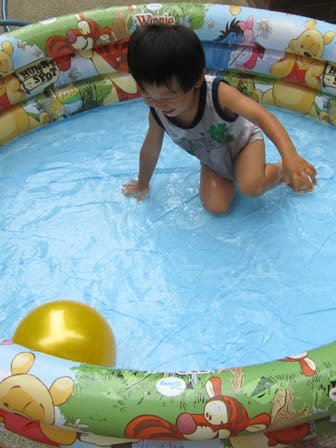IMG_6240.jpg