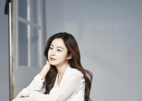 18年 韓国を代表する美人女優ランキング 韓流 ダイアリー ブログ