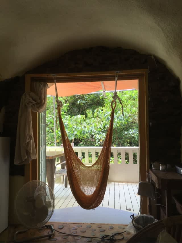 新品　ムラブリハンモック　スタンダート　ラスタ ムラブリハンモック スタンダート ラスタ ハンモック＆チェア