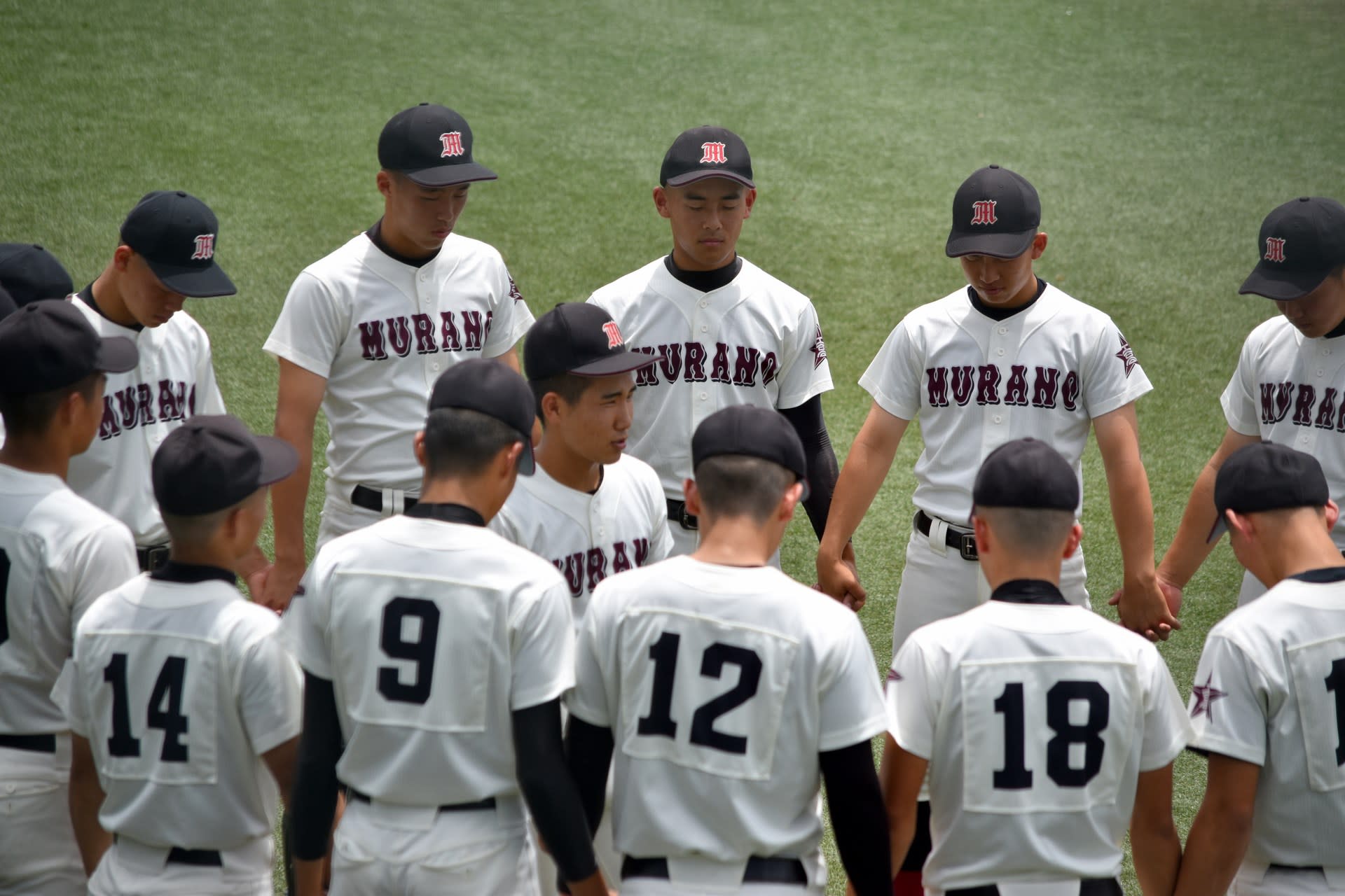 第101回 全国高校野球選手権兵庫大会 村野工業 夏のはじまりに 甲子園きっぷ yama’s stadium☆彡 第101回 全国高校野球選手権兵庫大会 村野工業 夏のはじまりに 甲子園きっぷ yama’s stadium☆彡