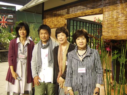 国バラ part4 番外編 garden aile Mamaの日記 国バラ part4 番外編 garden aile Mamaの日記