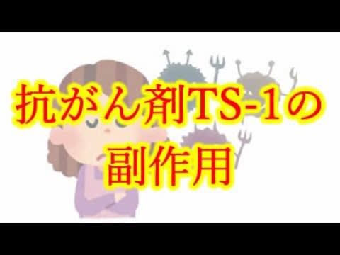 日記 のブログ記事一覧 5ページ目 切れ切れ爺さんの徒然撮影 日記
