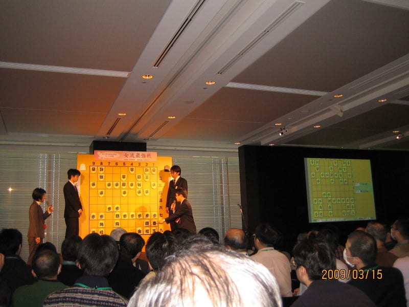 2img_8838 2img_8838