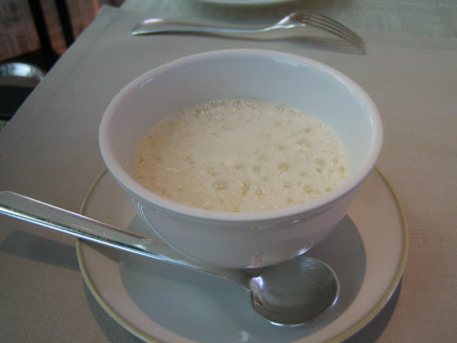 7soup 7soup