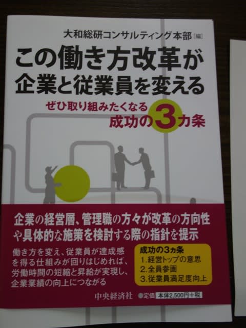 DSC01318.jpg