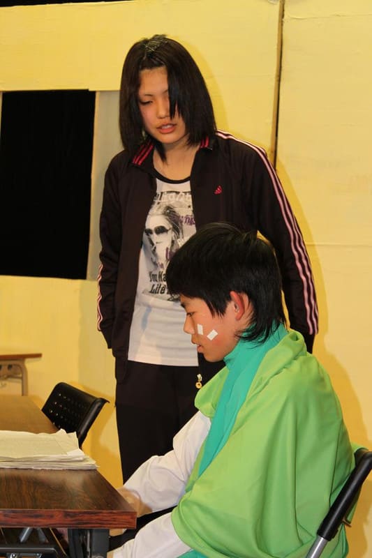 Photo_2 Photo_2