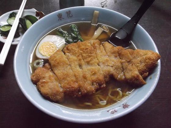 イメージ 4