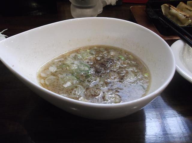 イメージ 13