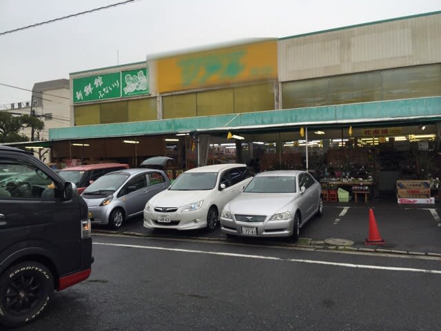 イメージ 12