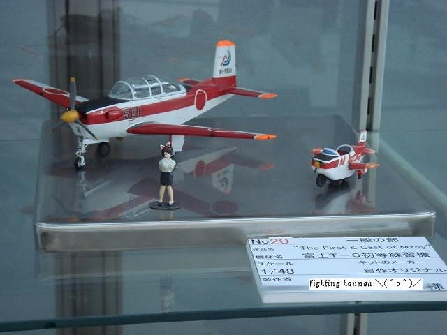 イメージ 12