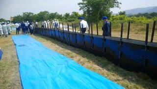 2019年5月のブログ記事一覧 岡本りょういち の活動日誌 京田辺市議会議員