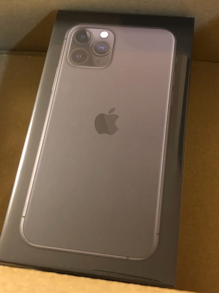 Iphone 11 Proで羽黒山 スペビトピックス Iphone 11 Proで羽黒山 スペビトピックス