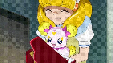 スマイルプリキュア 第28話 ウソ ホント おばけなんかこわくない 大人がプリキュアを見て何が悪い 俺はプリキュアが好きなんだよぉ スマイルプリキュア 第28話 ウソ ホント おばけなんかこわくない 大人がプリキュアを見て何が悪い 俺はプリキュアが好きなんだよぉ