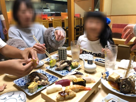 イメージ 25