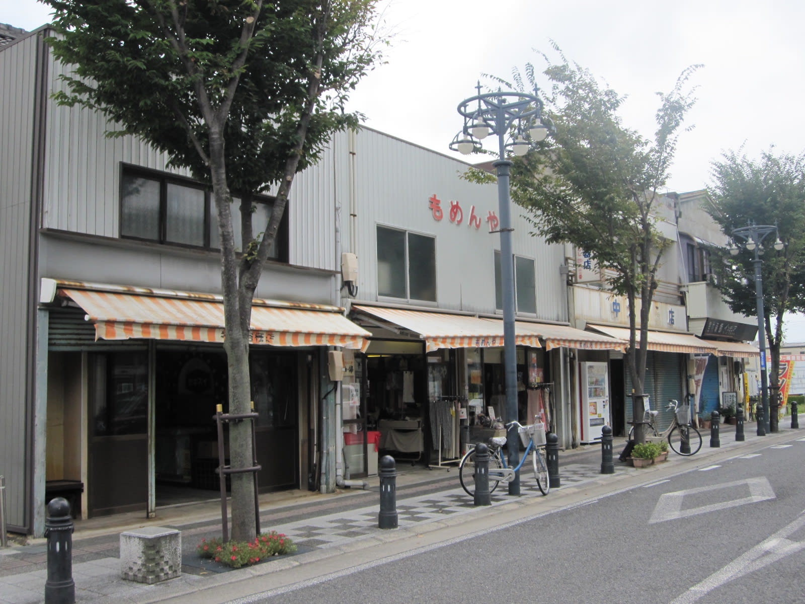 ありがとう、銀座を愛した人たちの画像