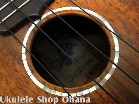 2020年10月のブログ記事一覧 ウクレレ専門店ウクレレショップ オハナのblog