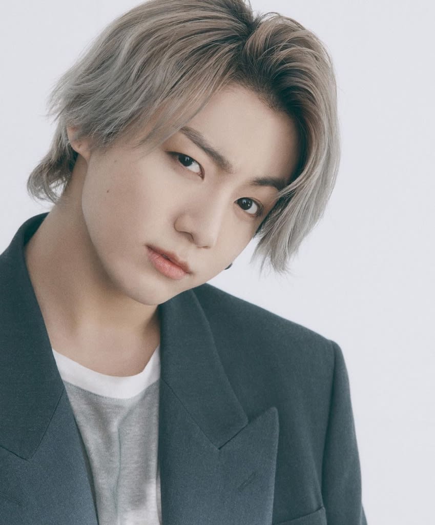 ぐうちゃん3変化 まーたんの日常