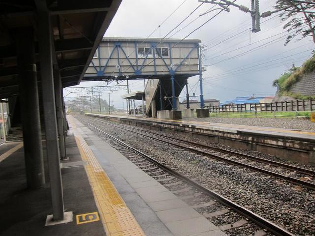 イメージ 6