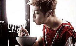beast うまからっ 辛ラーメン Beast ノルサランヘ2 beast うまからっ 辛ラーメン Beast ノルサランヘ2