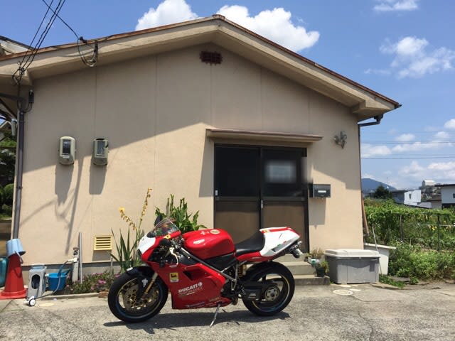 イメージ 5