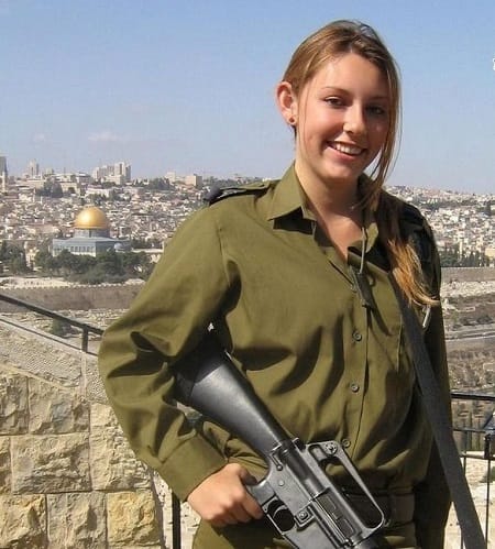 hazleton single jewish girls 13 things you should know before dating a jewish girl it's not just a bagel it's a lifestyle. hazleton single jewish girls 13 things you should know before dating a jewish girl it's not just a bagel it's a lifestyle.