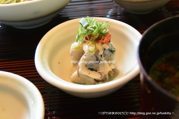 京おばんざい お茶屋bar 豆まる 丸の内 コダワリの女のひとりごと 京おばんざい お茶屋bar 豆まる 丸の内 コダワリの女のひとりごと