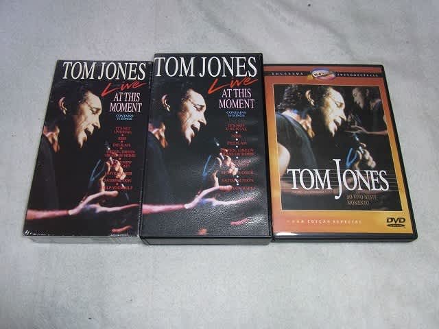 (未使用･未開封品)　Live in London [DVD] [Import] [DVD] og8985z Amazon.co.jp: Live in London: The 30th Anniversary: ミュージック