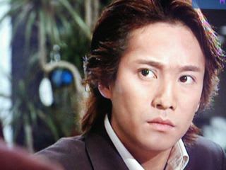 今週の 図書館 を見ると 白い影 を見たくなる 中居君の横には倫子 あれ さくさく 今週の 図書館 を見ると 白い影 を見たくなる 中居君の横には倫子 あれ さくさく