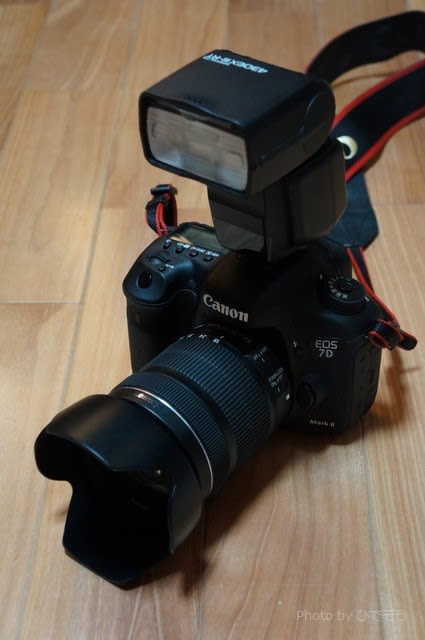 カメラ その他 Canon 430EX 3-RT スピードライト - iampho.net