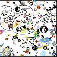 Zep3