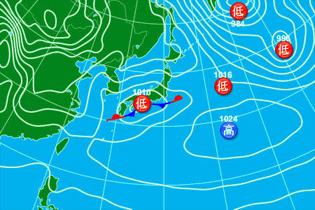 久しぶりに雨 Goh Goh Goh