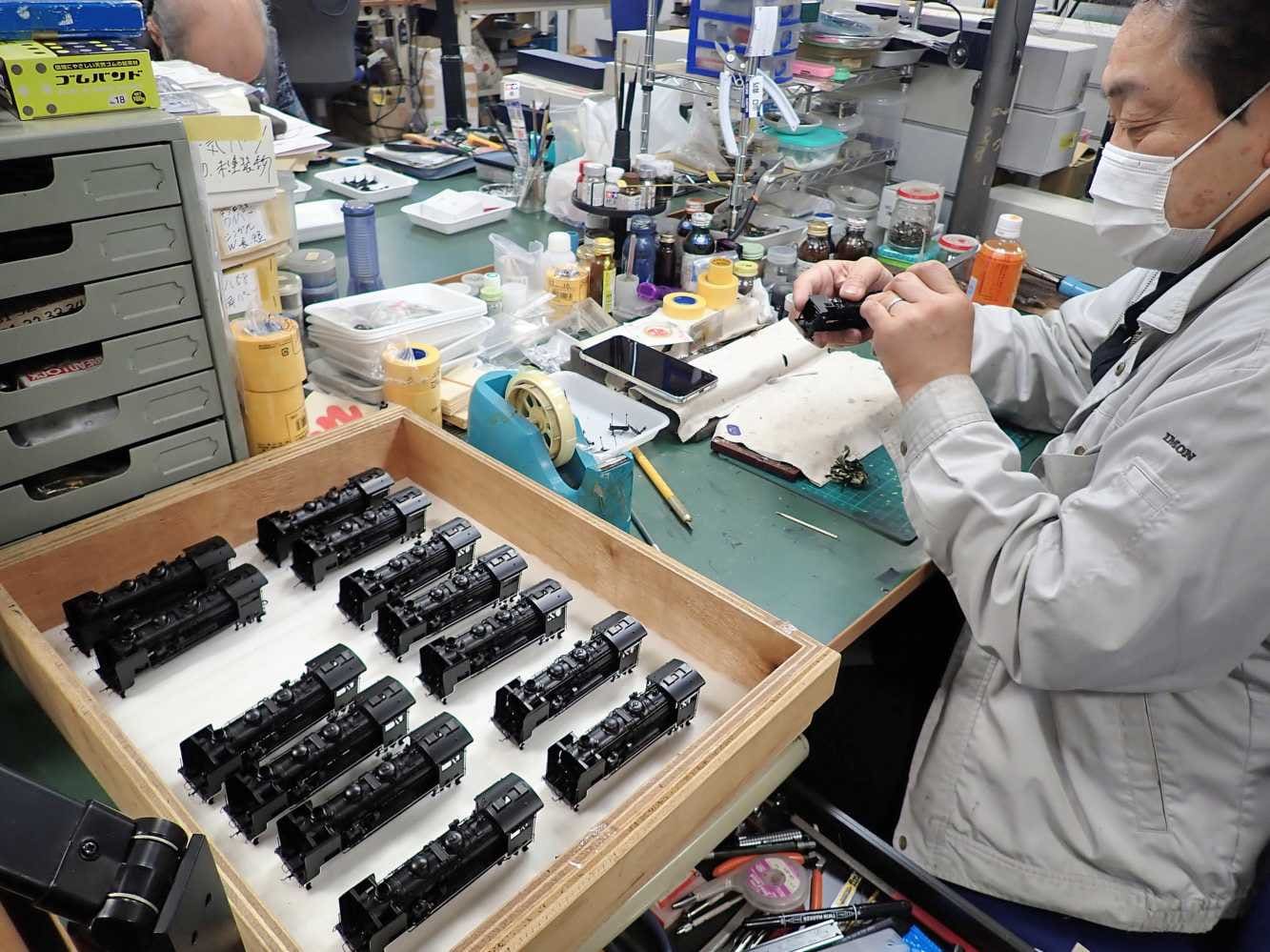 【TMS工房様】確認用 TMS工房様確認用