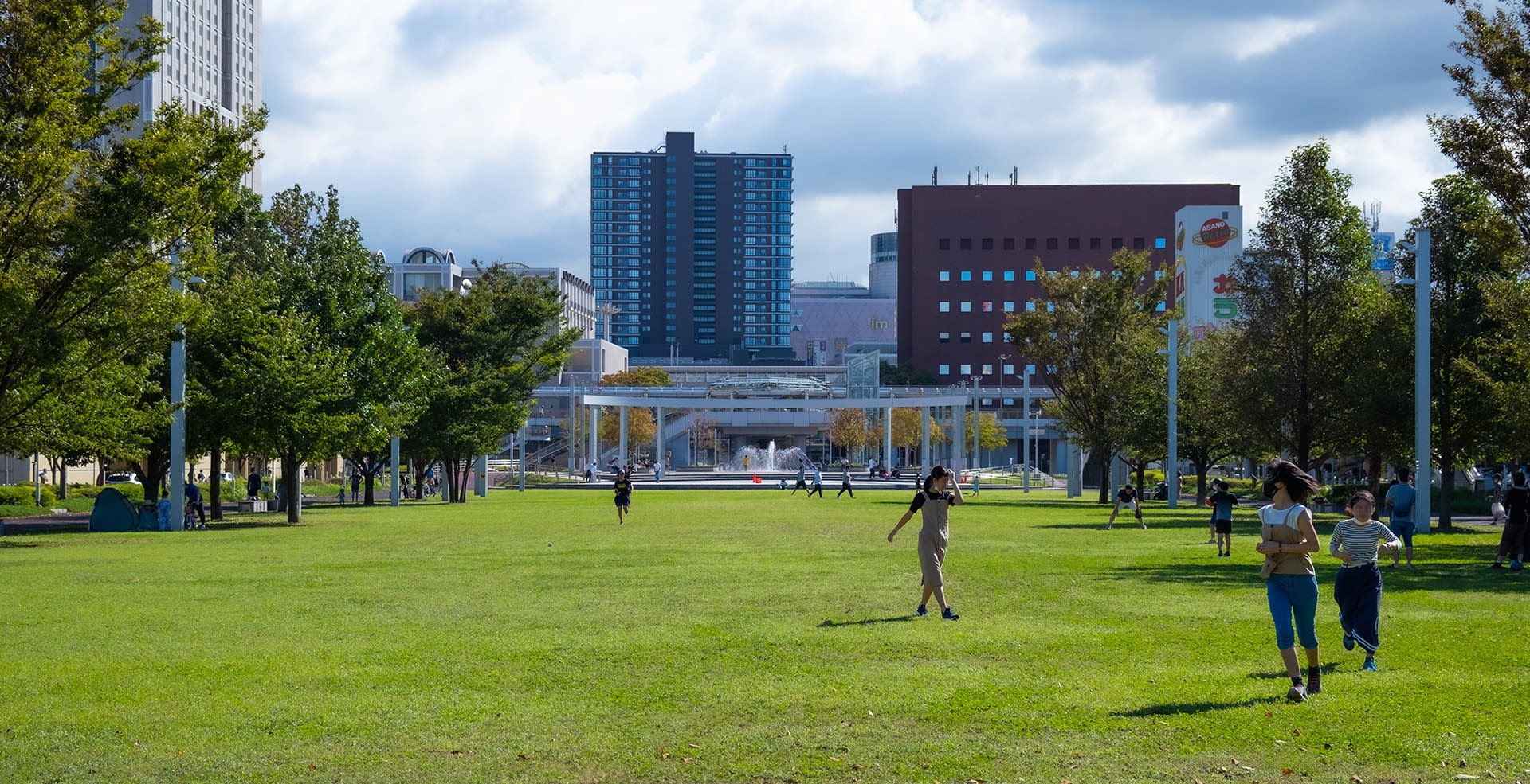 FUJIFILM X100V