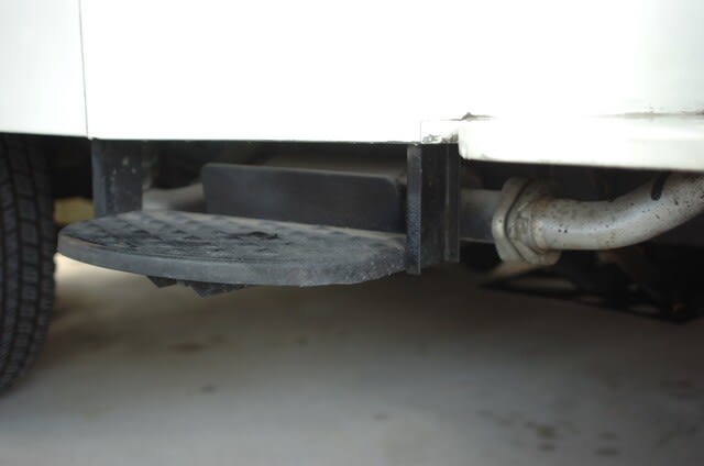 女の子向けプレゼント集結 三菱ジープ 配送員設置送料無料 ステップ