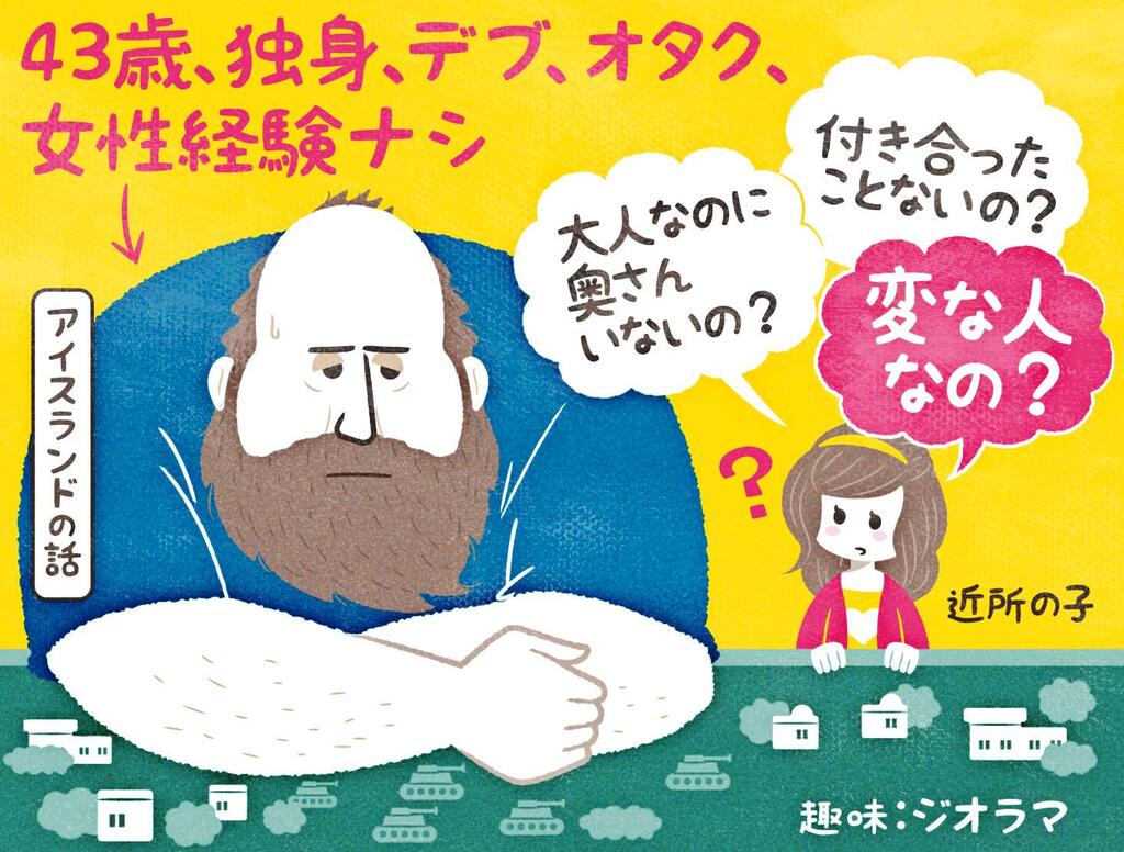好きにならずにいられない 15年製作の映画 Fusi Virgin Mountain 映画感想 ネタバレもあったり 好きにならずにいられない 15年製作の映画 Fusi Virgin Mountain 映画感想 ネタバレもあったり