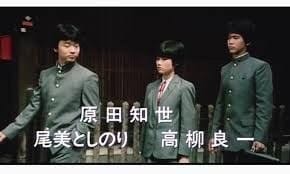 映画 時をかける少女 19年製作の映画 映画感想 ネタバレもあったり 映画 時をかける少女 19年製作の映画 映画感想 ネタバレもあったり