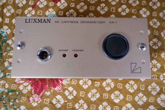 珍品】 か細く CARTRIDGE TAPE DECK /AMPLIFIER SY 55D Victor 珍品】 か細く CARTRIDGE TAPE DECK /AMPLIFIER SY 55D Victor