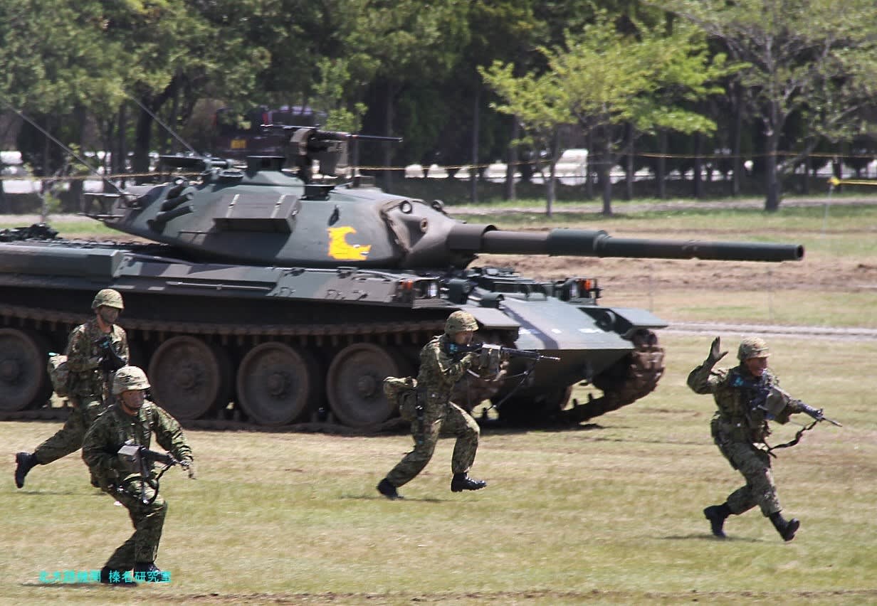 年8月のブログ記事一覧 北大路機関