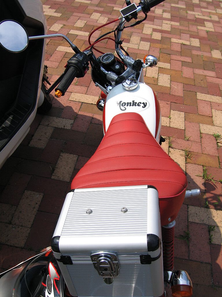 広島のバイク乗りオフ さんまいめ 思いついた写真をアップする家 広島のバイク乗りオフ さんまいめ 思いついた写真をアップする家