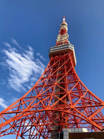 サ カ タ の ブ ロ グ 3ページ目