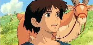 もののけ姫 名言集め とくおかレディースクリニック ブログ もののけ姫 名言集め とくおかレディースクリニック ブログ