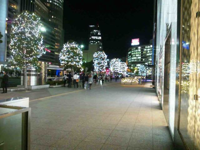 eki0217001.jpg