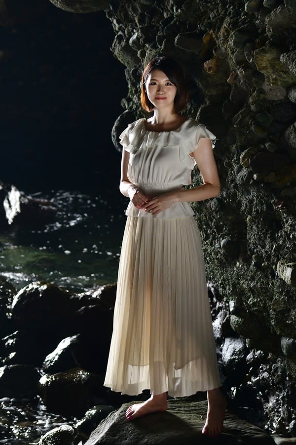 山口華奈 山岡ゆい 森田かほ のブログ記事一覧 平安時代の歴史紹介とポートレイト アフェリエイト説明 ちょっと嬉しいお得情報を紹介