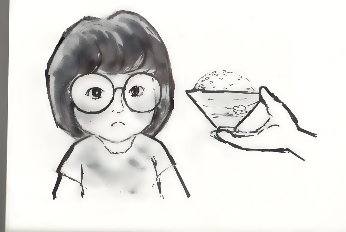 夢をテーマに絵本 暇つぶしに 夢をテーマに絵本 暇つぶしに