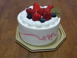 驚いた 高音 式 コージー コーナー 誕生 日 ケーキ Gyoda Sakura Jp