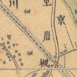 18年2月のブログ記事一覧 おやじのつぶやき