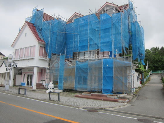 イメージ 12