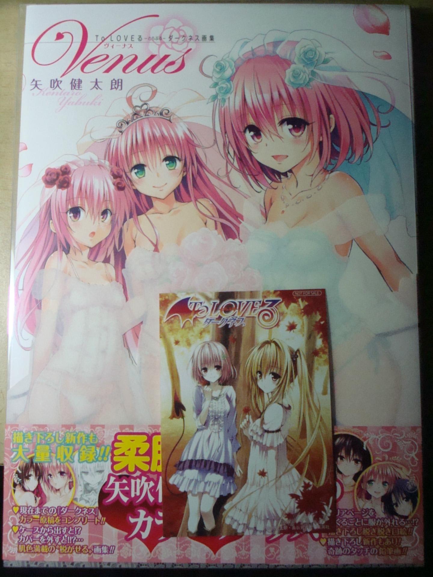 Toloveる ダークネス 放送 いよいよ明日は劇場版まどか マギカ 公開 のほほんメイプル Toloveる ダークネス 放送 いよいよ明日は劇場版まどか マギカ 公開 のほほんメイプル