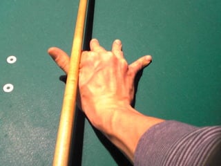 ひとりビリヤード 神さま仏さまマリアさま 愛していただいて ありがとうございます ひとりビリヤード 神さま仏さまマリアさま 愛していただいて ありがとうございます