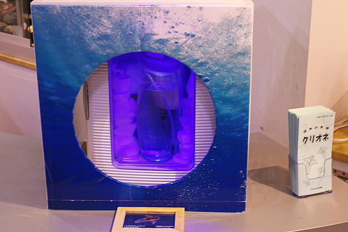 流氷の天使 クリオネ 東十条探偵団2 流氷の天使 クリオネ 東十条探偵団2